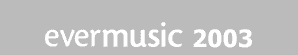 evermusic-2003